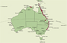 click to view
distribution map
